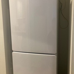 冷蔵庫の画像