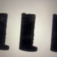 リクシル　風呂排水溝　目皿　パッキンの画像