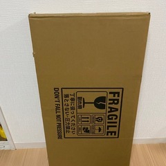 新品テーブル　の画像