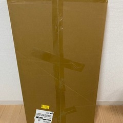 新品テーブル　の画像