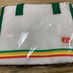 餃子の王将 スープジャー満足セット 新品未使用品の画像