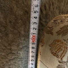 ダブルベッドの画像