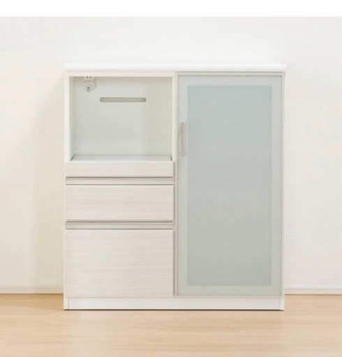 公式 UNICO ウニコCALIGO ラグ 140x200