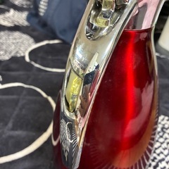 保温ポットの画像