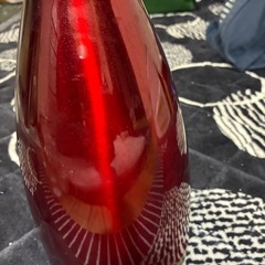 保温ポットの画像