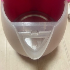電気ケトルの画像