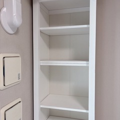 IKEA 棚　無料の画像