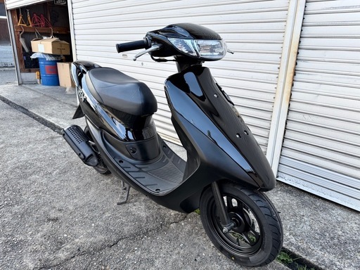 専用です！ 新品 XJR1200 XJR1300 スタビライザー アルミ アルマイト 加工 バイク