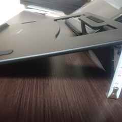 XP-PEN　タブレットスタンドの画像