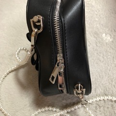 バック👜の画像