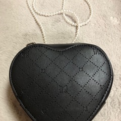 バック👜の画像