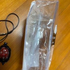 ハロウィンセットの画像