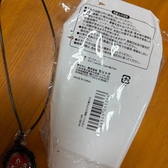 ハロウィンセットの画像