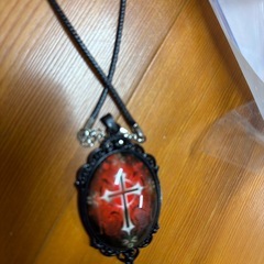 ハロウィンセットの画像