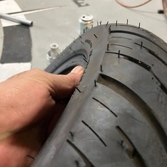 12インチの画像