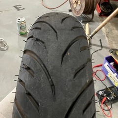 12インチの画像