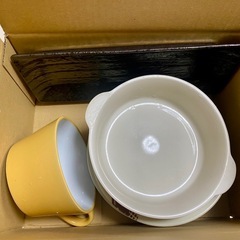 食器 お皿類 の画像