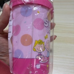 タンブラーの画像