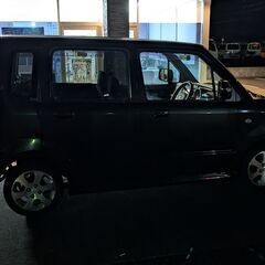 ワゴンR　ナビ付　車検8年7月　13.3万キロの画像