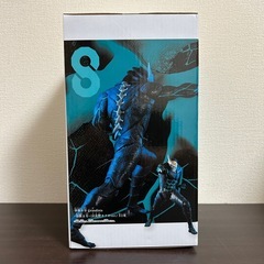 【まだまだ人気‼️】 怪獣８号　Grandista 怪獣８号 日比野カフカver.の画像