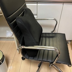 無料　椅子の画像