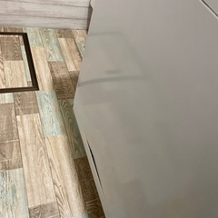 12キロ日立洗濯機の画像