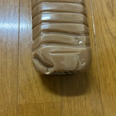 午後の紅茶ミルクティー1.5リットルの画像