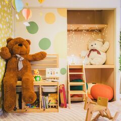 【フルリモート】民泊メッセージと清掃員の管理募集！の画像