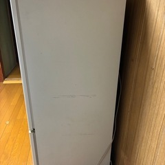 冷蔵庫の画像