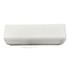 【メーカー保証有】 富士通ゼネラル エアコン 2025年製 おもに６畳用 ノクリア SA-224REE4 基本引き取り限定 神奈川県横須賀市の画像