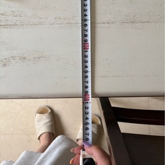 ダイニングテーブルの画像