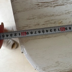 ダイニングテーブルの画像