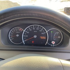 アトレーワゴン　カスタムターボR 4WD AT 車検R8年11月迄❗️の画像