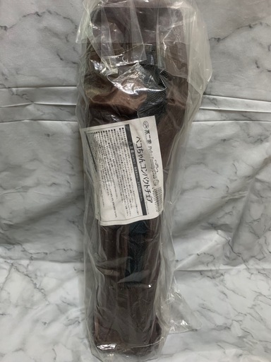 ★ペコちゃん コンパクトチェア★【非売品希少レア】