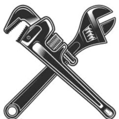 従業員大募集‼️の画像