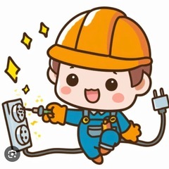 従業員大募集‼️の画像