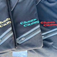 タイヤの配送のお仕事ですの画像