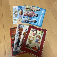 一番くじミセスもっくんA賞ぬいぐるみの画像