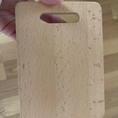 ままごと　キッチン　の画像