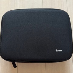 マッサージガン MG-205の画像