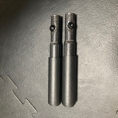 ベンチプレス台の画像