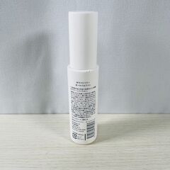 SHIRO ホワイトリリー オードパルファン 40ml 香水 フレグランス 日本製 人気定番 Lの画像