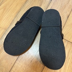 キッズ／セレモニーシューズの画像