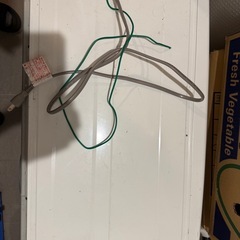 衣類乾燥機 ピュアホワイト DE-N40WX-W の画像