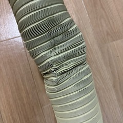 こたつホースの画像