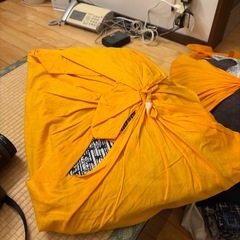 衣料などの画像