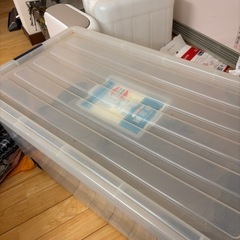 衣料などの画像