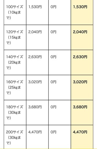 LEON様　