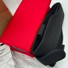 ジェットスリムボディMAX　フィットネス器具の画像