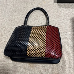 着物小物の画像